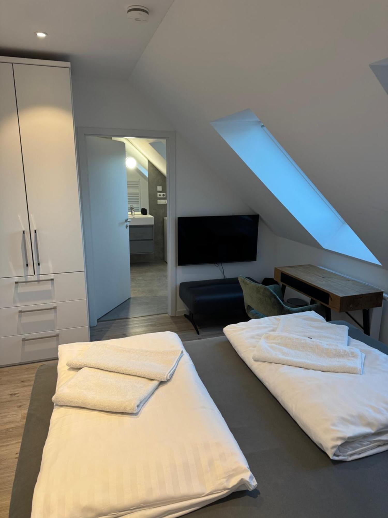 Restaurant Trocadero Hotel Hannover Eksteriør billede
